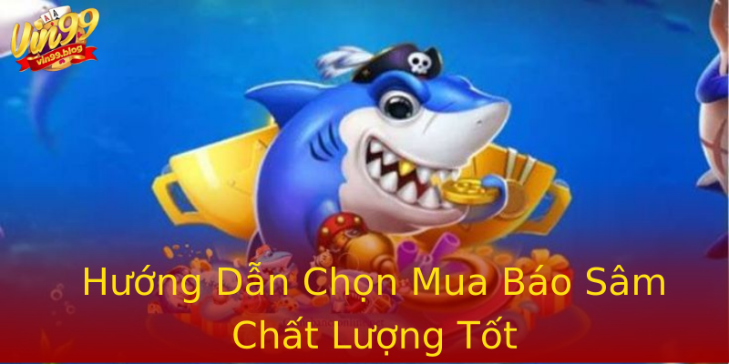 Hướng Dẫn Chọn Mua Báo Sâm Chất Lượng Tốt Hướng Dẫn Chọn Mua Báo Sâm Chất Lượng Tốt