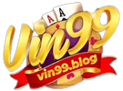 Vin99